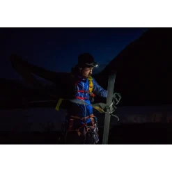 Sale - Superlight - Klettergurt Klettergurte|Hüftgurte