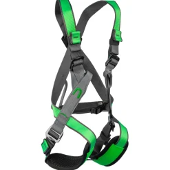 Best - Zuni - Komplettgurt Klettergurte|Komplettgurte