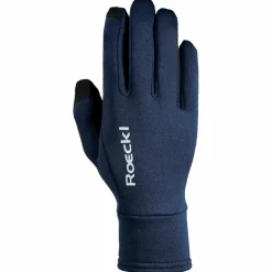 Roeckl Sports - Kailash - Handschuhe^ Hochtourenbekleidung|Handschuhe