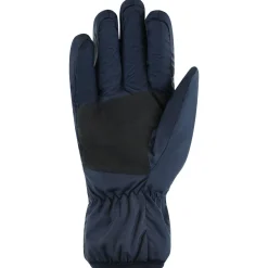 Roeckl Sports - Kandern - Handschuhe^ Fahrradbekleidung|Handschuhe