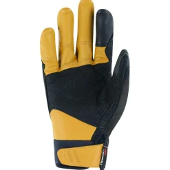 Roeckl Sports - Karwendel 2 - Handschuhe
