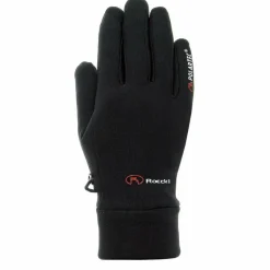 Roeckl Sports - Kasa - Handschuhe