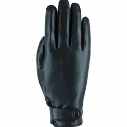 Roeckl Sports - Kassel - Handschuhe^ Handschuhe|Handschuhe