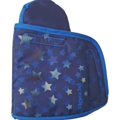 Roeckl Sports - Kid's Kolima - Handschuhe^ Handschuhe|Handschuhe