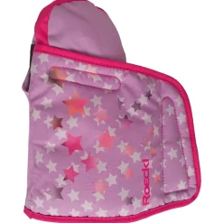 Roeckl Sports - Kid's Kolima - Handschuhe^ Handschuhe|Handschuhe