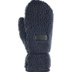- Kolbu Mitten - Handschuhe>Roeckl Sports New