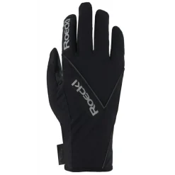 - Laikko 2 - Handschuhe>Roeckl Sports