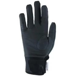- Laikko 2 - Handschuhe>Roeckl Sports