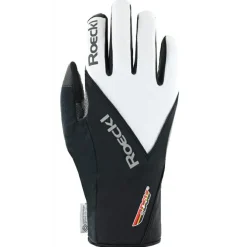 - Laikko 2 - Handschuhe><noscript><img width=