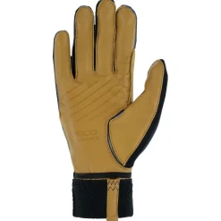 Roeckl Sports - Lenggries - Handschuhe