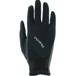 Roeckl Sports - Lenting - Handschuhe^ Handschuhe|Handschuhe