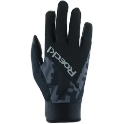 Roeckl Sports - Lidhult 2 - Handschuhe^ Handschuhe|Handschuhe