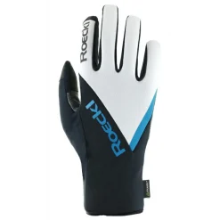 Roeckl Sports - Lutry - Handschuhe