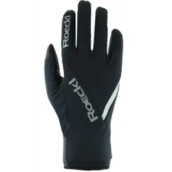 Roeckl Sports - Lutry - Handschuhe