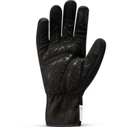 Roeckl Sports - Raiano 2 - Handschuhe