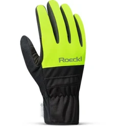 Roeckl Sports - Raiano 2 - Handschuhe