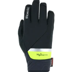 Roeckl Sports - Ranten 2 - Handschuhe^ Fahrradbekleidung|Handschuhe