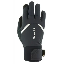 New - Rienz GTX - Handschuhe Fahrradbekleidung|Handschuhe