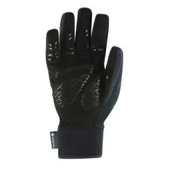New - Rienz GTX - Handschuhe Fahrradbekleidung|Handschuhe