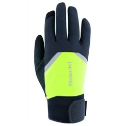 New - Rienz GTX - Handschuhe Fahrradbekleidung|Handschuhe