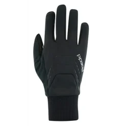 - Rofan 3 - Handschuhe>Roeckl Sports