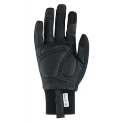 - Rofan 3 - Handschuhe>Roeckl Sports