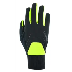 - Rofan 3 - Handschuhe><noscript><img width=