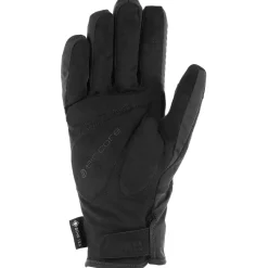 Roeckl Sports - Rosegg 2 GTX - Handschuhe