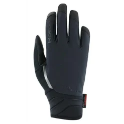 Roeckl Sports - Rosenheim 2 - Handschuhe