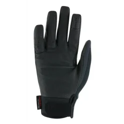 Roeckl Sports - Rosenheim 2 - Handschuhe