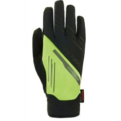 - Rothenfels - Handschuhe>Roeckl Sports Sale
