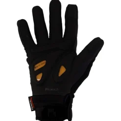 - Rothenfels - Handschuhe><noscript><img width=