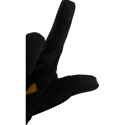 - Rothenfels - Handschuhe><noscript><img width=