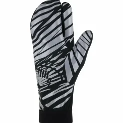 Clearance - Rottal Cover Trigger - Handschuhe Fahrradbekleidung|Handschuhe