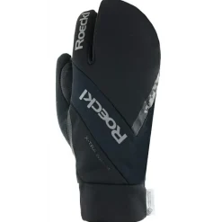 Roeckl Sports - Tesero 2 Trigger - Handschuhe