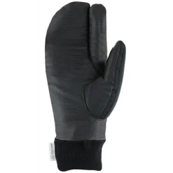 Roeckl Sports - Tesero 2 Trigger - Handschuhe