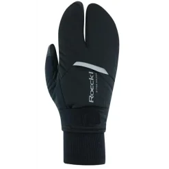 - Villach 3 Lobster - Handschuhe>Roeckl Sports Hot