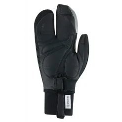 - Villach 3 Lobster - Handschuhe>Roeckl Sports Hot
