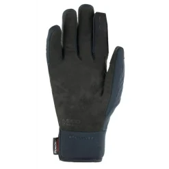 Roeckl Sports - Vorbach - Handschuhe