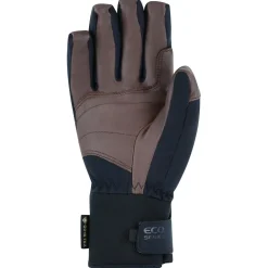 Roeckl Sports - Women's Camurac GTX - Handschuhe^ Skibekleidung|Skihandschuhe