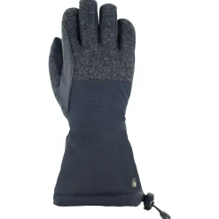 Clearance - Women's Canazei - Handschuhe Skibekleidung|Skihandschuhe
