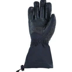 Clearance - Women's Canazei - Handschuhe Skibekleidung|Skihandschuhe