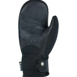 Roeckl Sports - Women's Comano GTX Mitten - Handschuhe^ Skibekleidung|Skihandschuhe