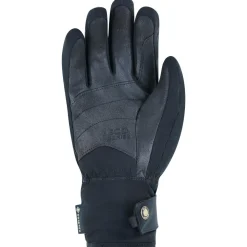 Online - Women's Comano GTX - Handschuhe Skibekleidung|Skihandschuhe
