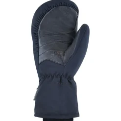 New - Women's Crans GTX - Handschuhe Skibekleidung|Skihandschuhe