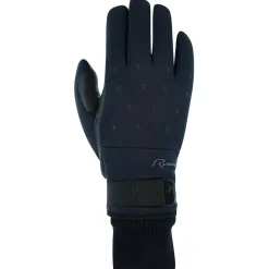 Roeckl Sports - Women's Ehrwald - Handschuhe