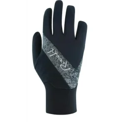 - Women's Eulach - Handschuhe><noscript><img width=