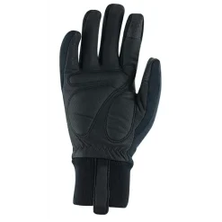 Roeckl Sports - Women's Wirsberg - Handschuhe