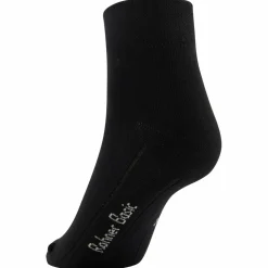 New - Basic Sneaker Plus 3er Pack - Multifunktionssocken Socken|Socken