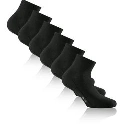 New - Basic Sneaker Plus 3er Pack - Multifunktionssocken Socken|Socken